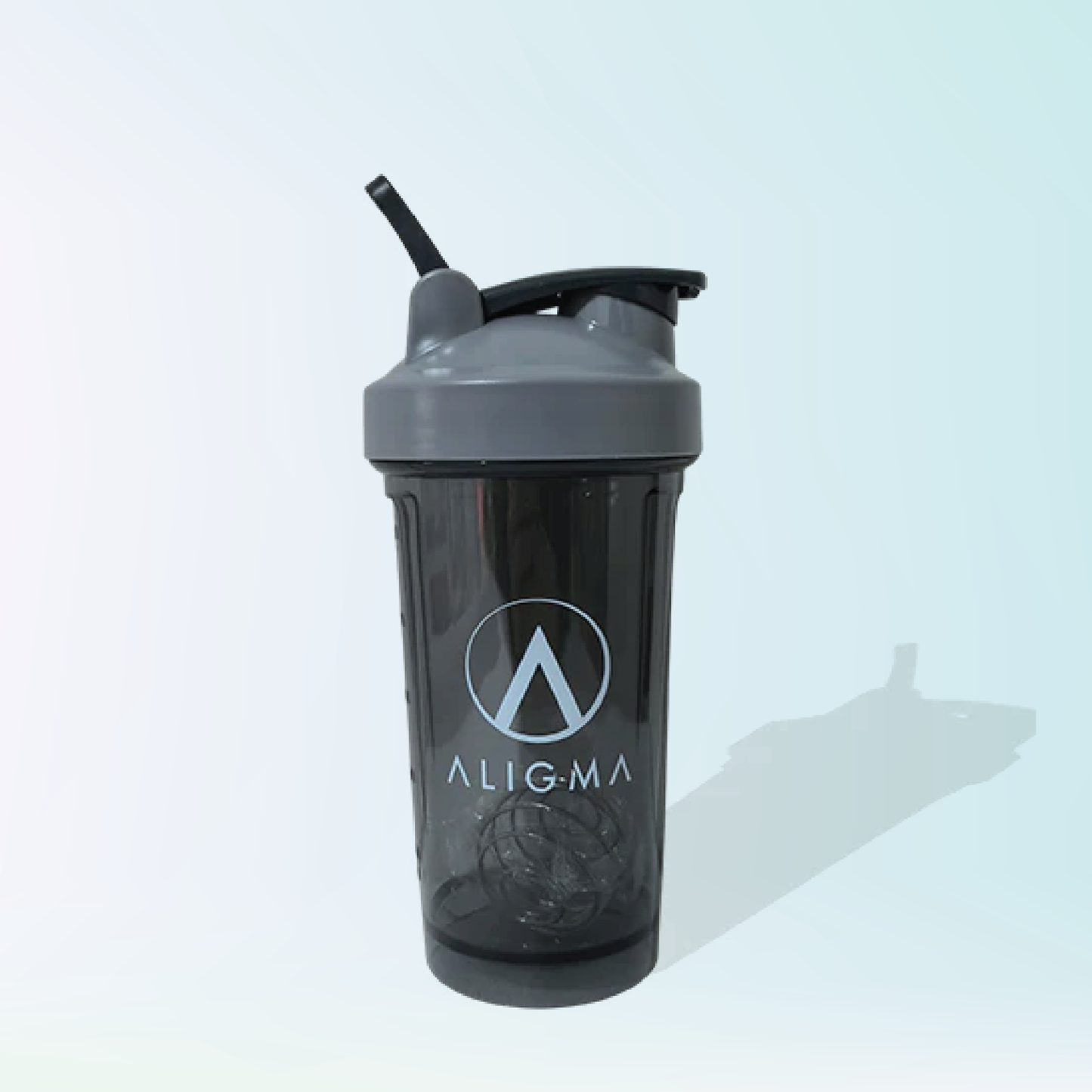 Shake-Becher